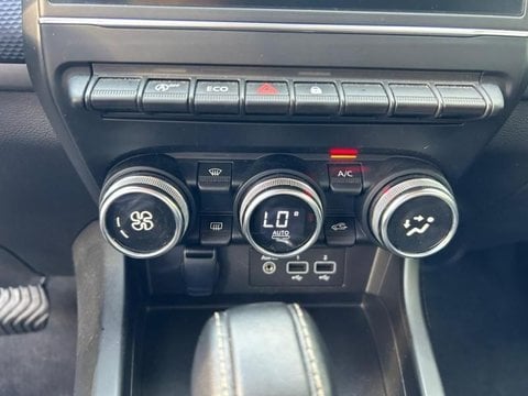 Voitures D'occasion À Faches Thumesnil | Renault Arkana 1.3 Tce 140Ch Mild Hybrid Evolution Edc -23