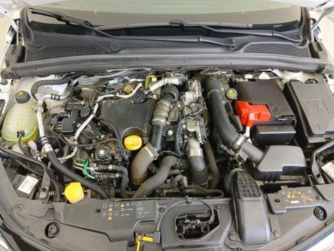 Voitures D'occasion À Faches Thumesnil | Renault Clio 1.5 Blue Dci 85Ch Business