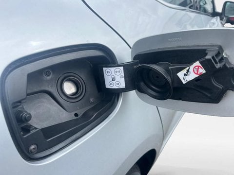 Voitures D'occasion À Faches Thumesnil | Renault Mégane Megane 1.3 Tce 140Ch Energy Intens Edc