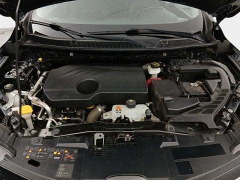 Voitures D'occasion À Faches Thumesnil | Renault Kadjar 1.5 Blue Dci 115Ch Intens Edc