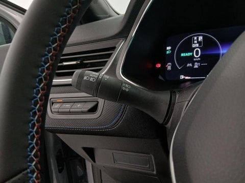Voitures D'occasion À Faches Thumesnil | Renault Captur 1.6 E-Tech Full Hybrid 145Ch Esprit Alpine