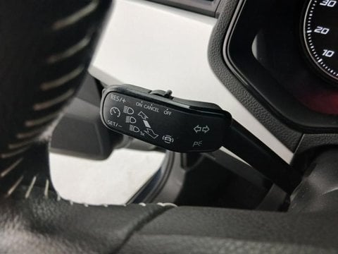 Voitures D'occasion À Faches Thumesnil | Seat Arona 1.0 Ecotsi 95Ch Start/Stop Xcellence Euro6D-T
