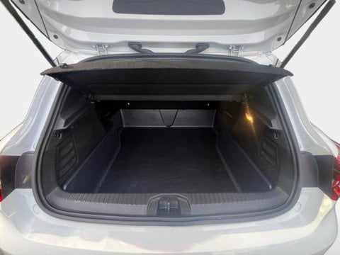 Voitures D'occasion À Faches Thumesnil | Renault Clio Réversible Clio Réversible 1.0 Tce 90Ch ...