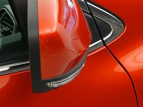 Voitures D'occasion À Faches Thumesnil | Renault Kadjar 1.5 Dci 110Ch Energy Zen Eco²