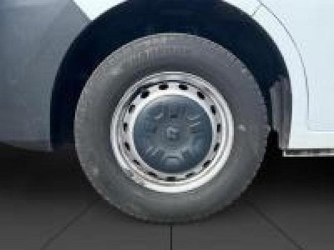Voitures D'occasion À Faches Thumesnil | Renault Master Fg F3500 L3H2 2.3 Blue Dci 135Ch Confort...
