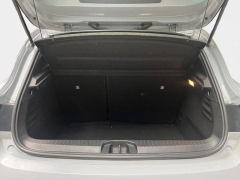 Voitures D'occasion À Faches Thumesnil | Renault Clio 1.0 Tce 90Ch Evolution