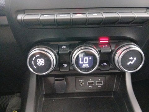 Voitures D'occasion À Faches Thumesnil | Renault Arkana 1.3 Tce Mild Hybrid 140Ch Evolution Edc -22