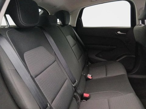 Voitures D'occasion À Faches Thumesnil | Renault Arkana 1.3 Tce 140Ch Mild Hybrid Evolution Edc -23