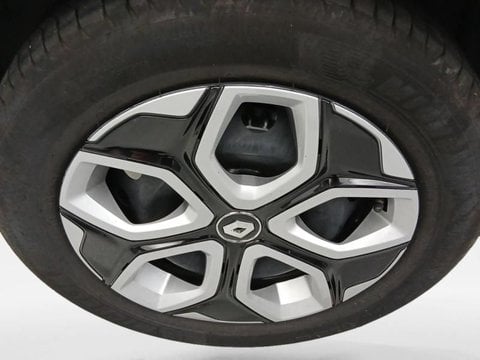 Voitures D'occasion À Faches Thumesnil | Renault Twingo 1.0 Sce 65Ch Equilibre
