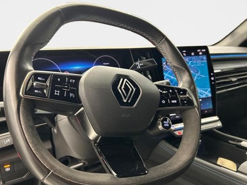 Voitures D'occasion À Faches Thumesnil | Renault Austral 1.2 E-Tech Full Hybrid 200Ch Techno Esp...