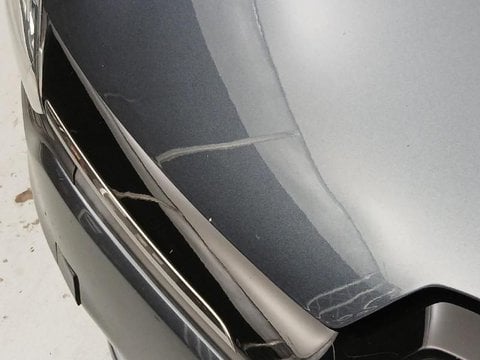 Voitures D'occasion À Faches Thumesnil | Renault Clio 1.5 Dci 90Ch Energy Business 5P Euro6C
