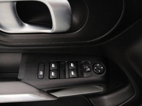 Voitures D'occasion À Faches Thumesnil | Citroën C5 Aircross Puretech 130Ch S&S C-Series E6.D