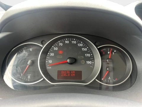 Voitures D'occasion À Faches Thumesnil | Renault Kangoo Express Maxi 1.5 Blue Dci 95Ch Grand Vol...