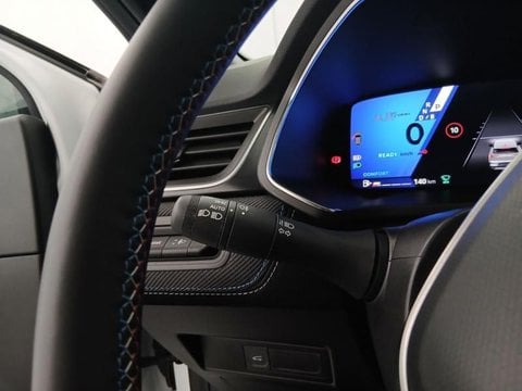 Voitures D'occasion À Faches Thumesnil | Renault Symbioz 1.6 E-Tech Full Hybrid 145Ch Esprit Alpine