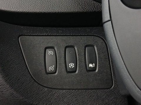 Voitures D'occasion À Faches Thumesnil | Renault Kangoo Express 1.5 Blue Dci 95Ch Extra R-Link