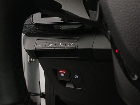 Voitures D'occasion À Faches Thumesnil | Renault Mégane Megane E-Tech Electric Ev40 130Ch Equil...
