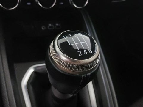 Voitures D'occasion À Faches Thumesnil | Renault Clio 1.0 Tce 90Ch Esprit Alpine - 24