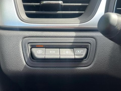 Voitures D'occasion À Faches Thumesnil | Renault Captur 1.0 Tce 90Ch Evolution