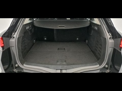 Voitures D'occasion À Faches Thumesnil | Renault Mégane Estate Megane Estate 1.5 Blue Dci 115Ch...
