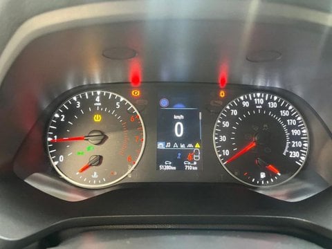 Voitures D'occasion À Faches Thumesnil | Renault Captur 1.0 Tce 90Ch Evolution