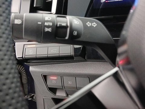 Voitures D'occasion À Faches Thumesnil | Renault Espace 1.2 E-Tech Full Hybrid 200Ch Techno 7 Pl...