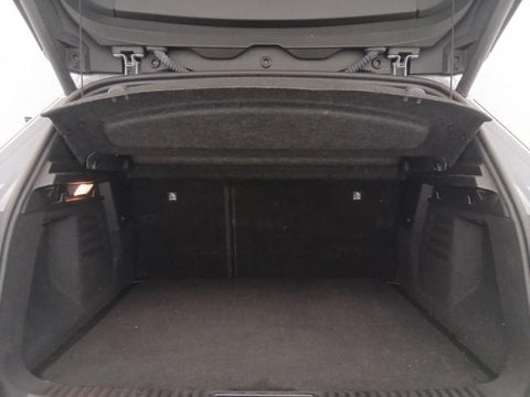 Voitures D'occasion À Faches Thumesnil | Renault Symbioz 1.6 E-Tech Full Hybrid 145Ch Esprit Alpine