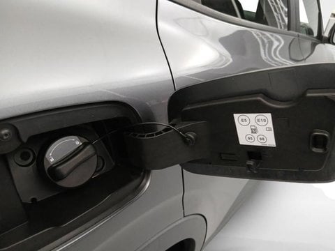 Voitures D'occasion À Faches Thumesnil | Renault Arkana 1.3 Tce Mild Hybrid 140Ch Evolution Edc -22
