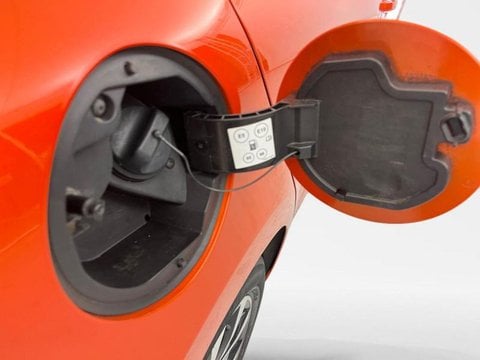 Voitures D'occasion À Faches Thumesnil | Renault Clio 1.0 Tce 100Ch Intens - 20