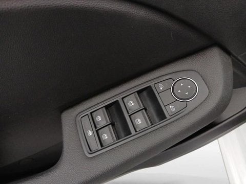 Voitures D'occasion À Faches Thumesnil | Renault Clio 1.0 Sce 65Ch Evolution
