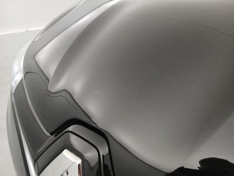 Voitures D'occasion À Faches Thumesnil | Renault Zoe Zen Charge Normale R110
