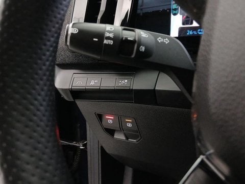 Voitures D'occasion À Faches Thumesnil | Renault Mégane Megane E-Tech Electric Ev60 220Ch Techn...