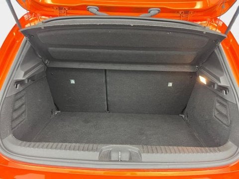 Voitures D'occasion À Faches Thumesnil | Renault Clio 1.0 Tce 100Ch Intens - 20