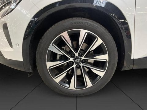 Voitures D'occasion À Faches Thumesnil | Renault Austral 1.2 E-Tech Full Hybrid 200Ch Techno