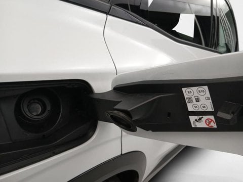 Voitures D'occasion À Faches Thumesnil | Renault Austral 1.2 E-Tech Full Hybrid 200Ch Techno Esp...