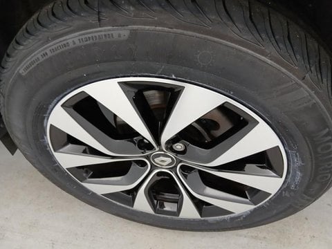 Voitures D'occasion À Faches Thumesnil | Renault Arkana 1.6 E-Tech 145Ch Business