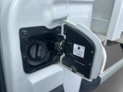 Voitures D'occasion À Faches Thumesnil | Renault Master Ccb Rj3500 L2 2.3 Blue Dci Paf Ar Court ...