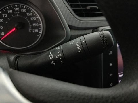 Voitures D'occasion À Faches Thumesnil | Renault Express Van 1.5 Blue Dci 95Ch Confort 22