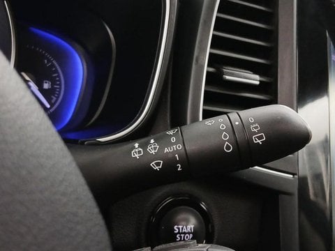 Voitures D'occasion À Faches Thumesnil | Renault Koleos 1.7 Blue Dci 150Ch Initiale Paris X-Tronic
