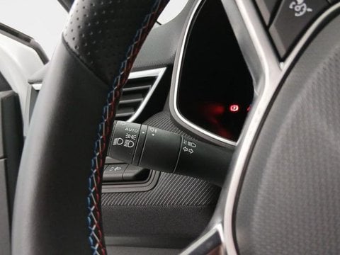 Voitures D'occasion À Faches Thumesnil | Renault Clio 1.0 Tce 90Ch Esprit Alpine - 24