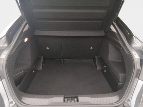 Voitures D'occasion À Faches Thumesnil | Renault Arkana 1.3 Tce Mild Hybrid 140Ch Evolution Edc -22