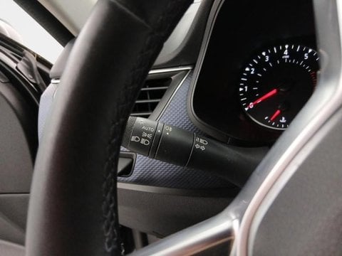 Voitures D'occasion À Faches Thumesnil | Renault Arkana 1.3 Tce 140Ch Mild Hybrid Evolution Edc -23