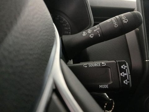 Voitures D'occasion À Faches Thumesnil | Renault Clio 1.0 Tce 90Ch Equilibre