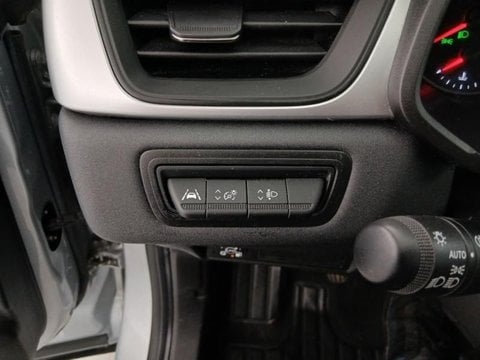 Voitures D'occasion À Faches Thumesnil | Renault Captur 1.0 Eco-G 100Ch Evolution