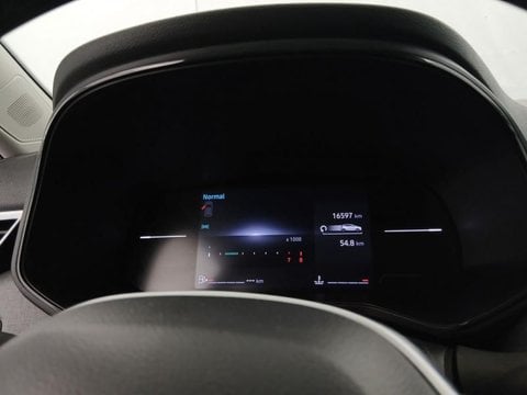 Voitures D'occasion À Faches Thumesnil | Renault Clio 1.0 Tce 90Ch Evolution