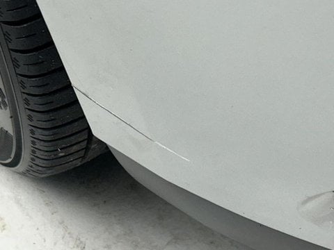 Voitures D'occasion À Faches Thumesnil | Renault Scénic Scenic 1.3 Tce 140Ch Fap Limited Edc