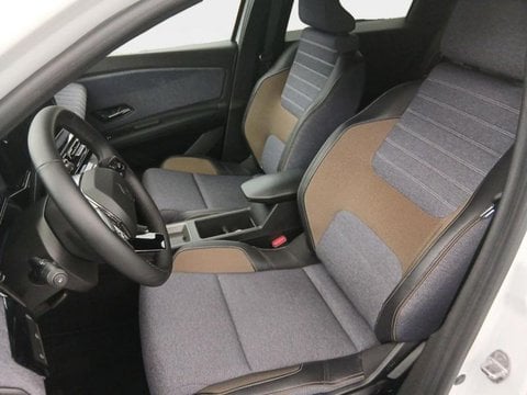 Voitures D'occasion À Faches Thumesnil | Renault 5 E-Tech Electrique 150Ch Techno Autonomie Confort