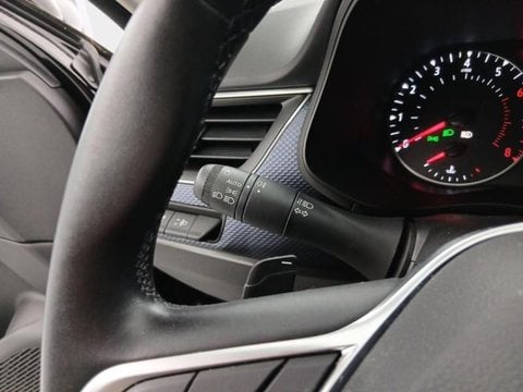 Voitures D'occasion À Faches Thumesnil | Renault Arkana 1.3 Tce 140Ch Mild Hybrid Evolution Edc -23