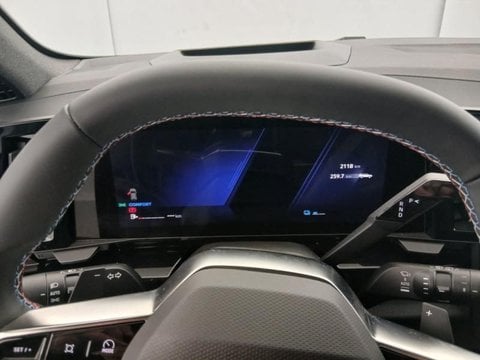 Voitures D'occasion À Faches Thumesnil | Renault Espace 1.2 E-Tech Full Hybrid 200Ch Esprit Alpi...