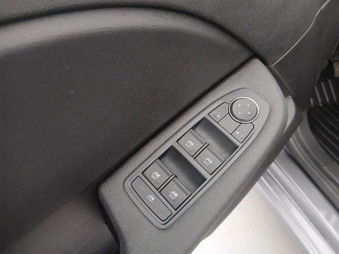 Voitures D'occasion À Faches Thumesnil | Renault Clio 1.0 Tce 90Ch Evolution - 24