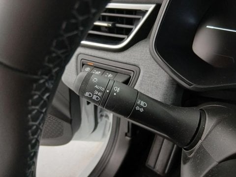 Voitures D'occasion À Faches Thumesnil | Renault Clio 1.0 Eco-G 100Ch Evolution - 25